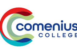 comenius logo